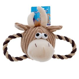 tug-o-war-cow-dog-toy-dark